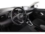 Toyota Yaris 1.5 Hybrid 115 First Edition | HZ76234 |