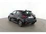 Toyota Yaris 1.5 Hybrid 115 First Edition | HZ76234 |