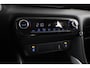 Toyota Yaris 1.5 Hybrid 115 First Edition | HZ76234 |
