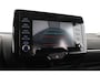 Toyota Yaris 1.5 Hybrid 115 First Edition | HZ76234 |