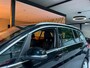BMW 2-Serie Gran Tourer 218i Executive Edition|Elektrisch Achterklep|LED|Navi|Cruise|PDC