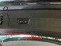 BMW 2-Serie Gran Tourer 218i Executive Edition|Elektrisch Achterklep|LED|Navi|Cruise|PDC