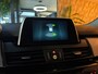 BMW 2-Serie Gran Tourer 218i Executive Edition|Elektrisch Achterklep|LED|Navi|Cruise|PDC