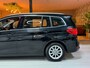 BMW 2-Serie Gran Tourer 218i Executive Edition|Elektrisch Achterklep|LED|Navi|Cruise|PDC