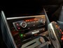 BMW 2-Serie Gran Tourer 218i Executive Edition|Elektrisch Achterklep|LED|Navi|Cruise|PDC