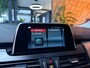 BMW 2-Serie Gran Tourer 218i Executive Edition|Elektrisch Achterklep|LED|Navi|Cruise|PDC