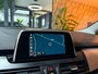 BMW 2-Serie Gran Tourer 218i Executive Edition|Elektrisch Achterklep|LED|Navi|Cruise|PDC