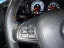 BMW 2-Serie Gran Tourer 218i Executive Edition|Elektrisch Achterklep|LED|Navi|Cruise|PDC