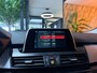 BMW 2-Serie Gran Tourer 218i Executive Edition|Elektrisch Achterklep|LED|Navi|Cruise|PDC