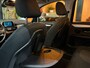BMW 2-Serie Gran Tourer 218i Executive Edition|Elektrisch Achterklep|LED|Navi|Cruise|PDC