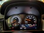 BMW 2-Serie Gran Tourer 218i Executive Edition|Elektrisch Achterklep|LED|Navi|Cruise|PDC