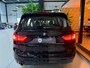BMW 2-Serie Gran Tourer 218i Executive Edition|Elektrisch Achterklep|LED|Navi|Cruise|PDC