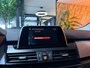 BMW 2-Serie Gran Tourer 218i Executive Edition|Elektrisch Achterklep|LED|Navi|Cruise|PDC