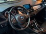 BMW 2-Serie Gran Tourer 218i Executive Edition|Elektrisch Achterklep|LED|Navi|Cruise|PDC