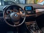 BMW 2-Serie Gran Tourer 218i Executive Edition|Elektrisch Achterklep|LED|Navi|Cruise|PDC