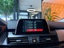 BMW 2-Serie Gran Tourer 218i Executive Edition|Elektrisch Achterklep|LED|Navi|Cruise|PDC