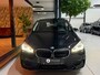 BMW 2-Serie Gran Tourer 218i Executive Edition|Elektrisch Achterklep|LED|Navi|Cruise|PDC