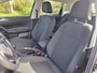 Volkswagen Polo 1.0 TSI Comfortline Executive Navigatie / Parkeersensoren / Cruise control / Metallic lak HAL
