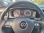 Volkswagen Polo 1.0 TSI Comfortline Executive Navigatie / Parkeersensoren / Cruise control / Metallic lak HAL