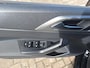Volkswagen Polo 1.0 TSI Comfortline Executive Navigatie / Parkeersensoren / Cruise control / Metallic lak HAL