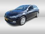 Volkswagen Polo 1.0 TSI Comfortline Executive Navigatie / Parkeersensoren / Cruise control / Metallic lak HAL