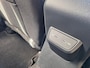 Volkswagen Polo 1.0 TSI Comfortline Executive Navigatie / Parkeersensoren / Cruise control / Metallic lak HAL