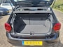 Volkswagen Polo 1.0 TSI Comfortline Executive Navigatie / Parkeersensoren / Cruise control / Metallic lak HAL