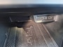 Volkswagen Polo 1.0 TSI Comfortline Executive Navigatie / Parkeersensoren / Cruise control / Metallic lak HAL