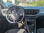 Volkswagen Polo 1.0 TSI Comfortline Executive Navigatie / Parkeersensoren / Cruise control / Metallic lak HAL