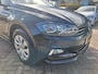Volkswagen Polo 1.0 TSI Comfortline Executive Navigatie / Parkeersensoren / Cruise control / Metallic lak HAL