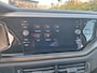 Volkswagen Polo 1.0 TSI Comfortline Executive Navigatie / Parkeersensoren / Cruise control / Metallic lak HAL