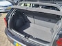 Volkswagen Polo 1.0 TSI Comfortline Executive Navigatie / Parkeersensoren / Cruise control / Metallic lak HAL