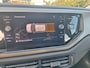 Volkswagen Polo 1.0 TSI Comfortline Executive Navigatie / Parkeersensoren / Cruise control / Metallic lak HAL