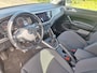 Volkswagen Polo 1.0 TSI Comfortline Executive Navigatie / Parkeersensoren / Cruise control / Metallic lak HAL
