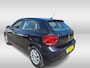 Volkswagen Polo 1.0 TSI Comfortline Executive Navigatie / Parkeersensoren / Cruise control / Metallic lak HAL