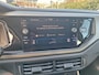 Volkswagen Polo 1.0 TSI Comfortline Executive Navigatie / Parkeersensoren / Cruise control / Metallic lak HAL