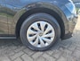 Volkswagen Polo 1.0 TSI Comfortline Executive Navigatie / Parkeersensoren / Cruise control / Metallic lak HAL