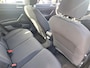 Volkswagen Polo 1.0 TSI Comfortline Executive Navigatie / Parkeersensoren / Cruise control / Metallic lak HAL