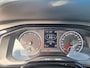 Volkswagen Polo 1.0 TSI Comfortline Executive Navigatie / Parkeersensoren / Cruise control / Metallic lak HAL