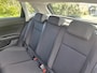 Volkswagen Polo 1.0 TSI Comfortline Executive Navigatie / Parkeersensoren / Cruise control / Metallic lak HAL
