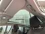 Peugeot 308 SW 1.2 PureTech Blue Lease Premium|Camera|Trekhaak