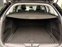 Peugeot 308 SW 1.2 PureTech Blue Lease Premium|Camera|Trekhaak