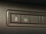 Peugeot 308 SW 1.2 PureTech Blue Lease Premium|Camera|Trekhaak