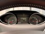 Peugeot 308 SW 1.2 PureTech Blue Lease Premium|Camera|Trekhaak
