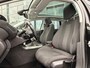 Peugeot 308 SW 1.2 PureTech Blue Lease Premium|Camera|Trekhaak