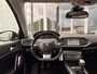 Peugeot 308 SW 1.2 PureTech Blue Lease Premium|Camera|Trekhaak