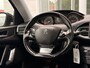 Peugeot 308 SW 1.2 PureTech Blue Lease Premium|Camera|Trekhaak