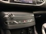 Peugeot 308 SW 1.2 PureTech Blue Lease Premium|Camera|Trekhaak