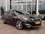 Peugeot 308 SW 1.2 PureTech Blue Lease Premium|Camera|Trekhaak