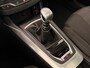 Peugeot 308 SW 1.2 PureTech Blue Lease Premium|Camera|Trekhaak